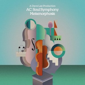 Metamorphosis Part I