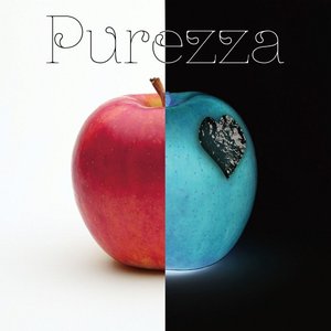 Purezza