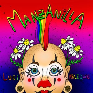 Manzanilla