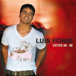 Exitos: 98:06 (Bonus Version)