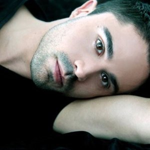 Aitor Nevado 的头像