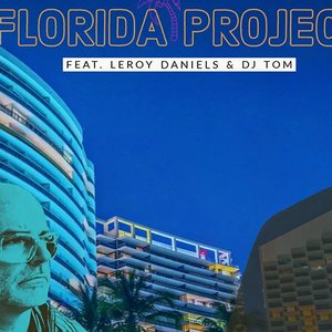Florida Project 的头像