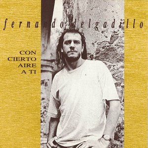 Con cierto aire a ti