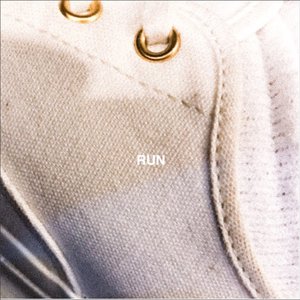 RUN