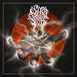 Satanic Blues