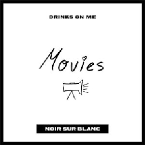Movies - Single