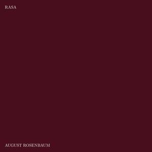 Rasa (Solo Piano)
