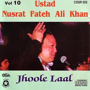 Jhoole Laal Vol. 10