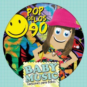 Baby Music - Pop de los 90