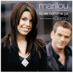 Avatar for Garou Et Marilou