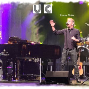 U.C. 的头像