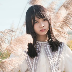 上村ひなの 的头像
