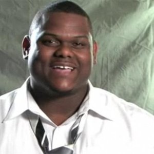 Lloyd Thomas 的头像