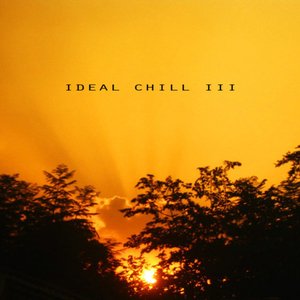 Ideal Chill III