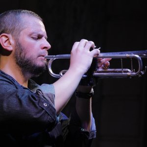 Avatar för Nate Wooley Sextet