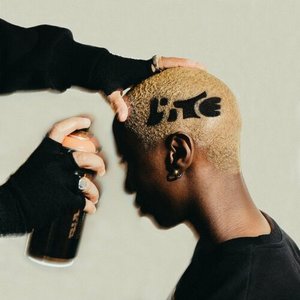 Lite - EP