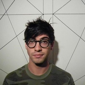 Ben Greenberg 的头像