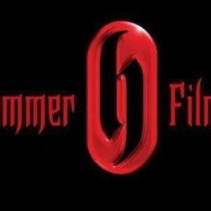 Hammer City Orchestra 的头像