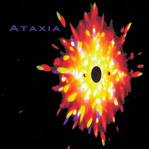 Ataxia