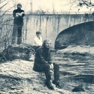 American Blues photo provided by Last.fm