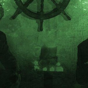 Fecund Betrayal için avatar