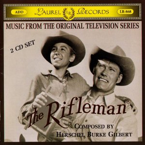 The Rifleman