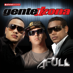 Gente De Zona - Mamá Me Lo Contó Lyrics - Zortam Music