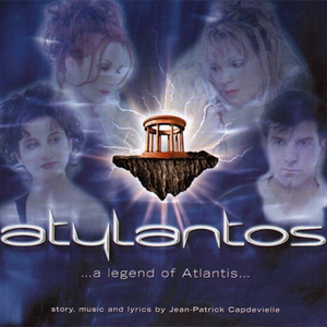 Atylantos