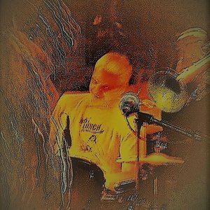 Chris Silver T 的头像