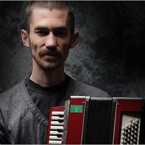 Avatar for Marem Gökhan Şen