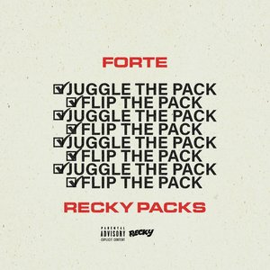 Forte - Single