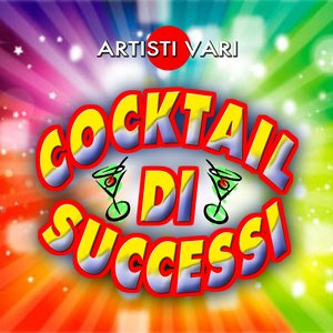 Cocktail di successi
