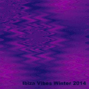 Ibiza Vibes Winter 2014 (60 House and Deep House Essential Tracks)