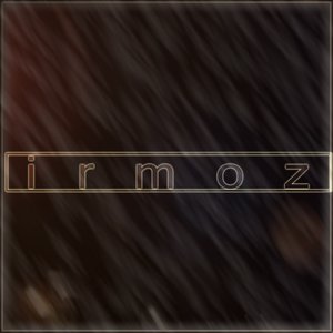 Irmoz 的头像