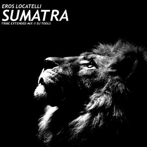 Sumatra