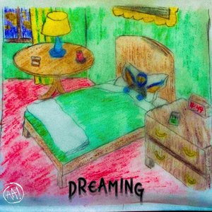 Dreaming