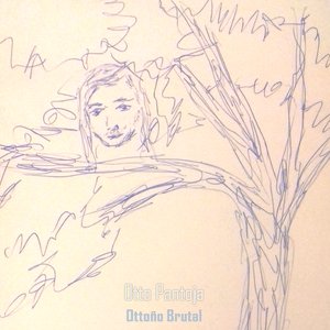 Ottoño Brutal - Single