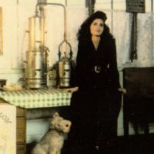 Аватар для Jadice Hölsen