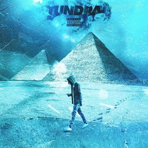Tundra