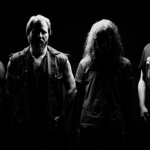 Awatar dla Pater Tenebrarum