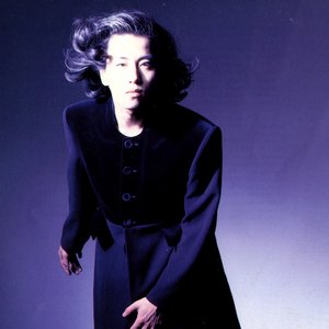 小沢健二 music, videos, stats, and photos | Last.fm 小沢健二 music, videos, stats, and photos | Last.fm