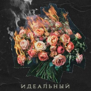 Идеальный