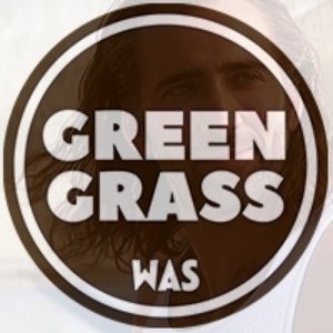 Image pour 'GreenGrass'