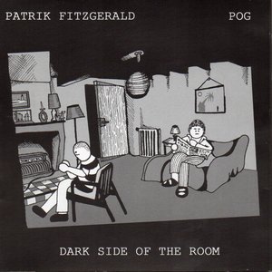 Dark Side Of The Room