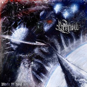 Winds of Void Alit