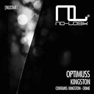 Kingston