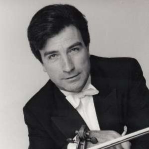 Kenneth Sillito 的头像