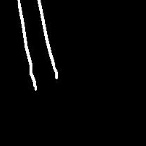 Image for 'hjk-11,5'