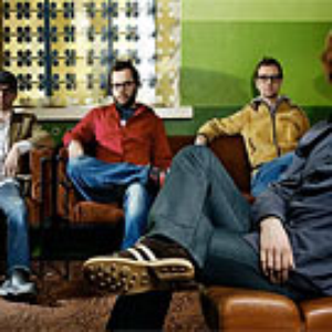 Mummypowder photo provided by Last.fm