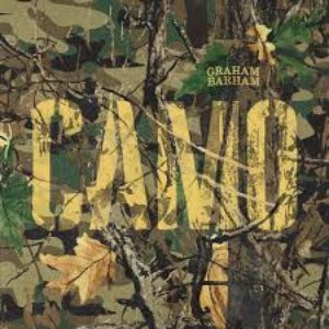 CAMO - Single